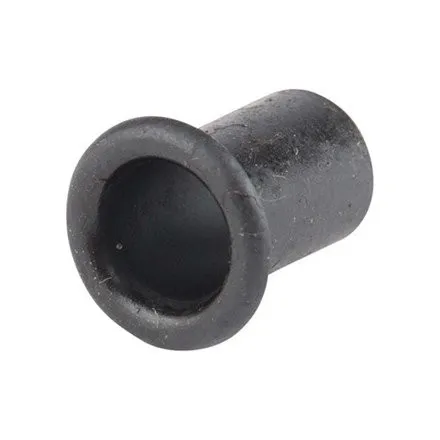 Rivetto