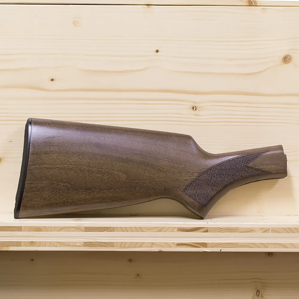 Calcio tipo Browning Auto 5 cal.12 piega 50