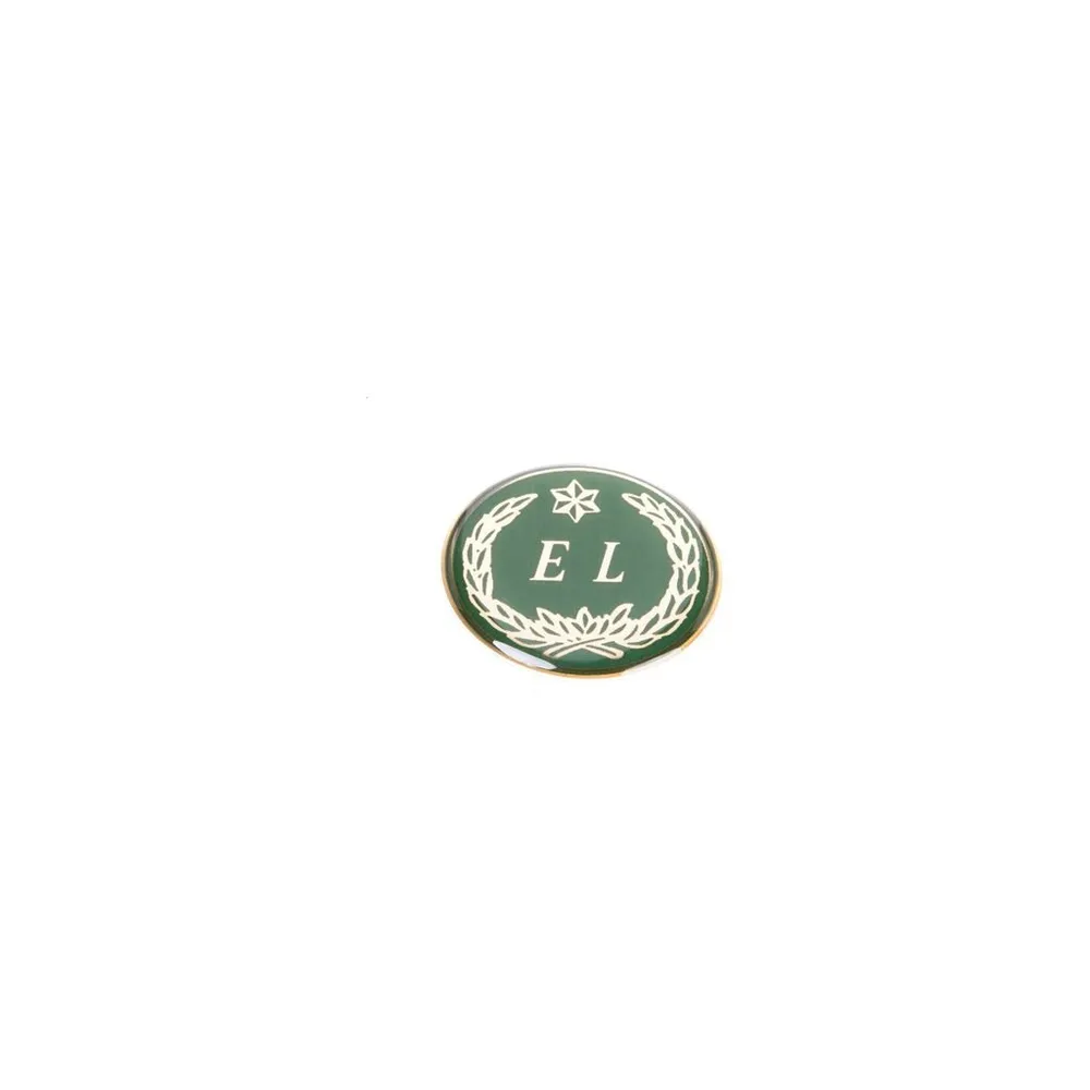 Scudetto E.L.
