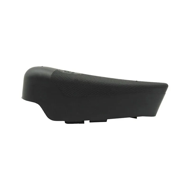 Calciolo Franchi Affinity cal.12 - alto 36 mm