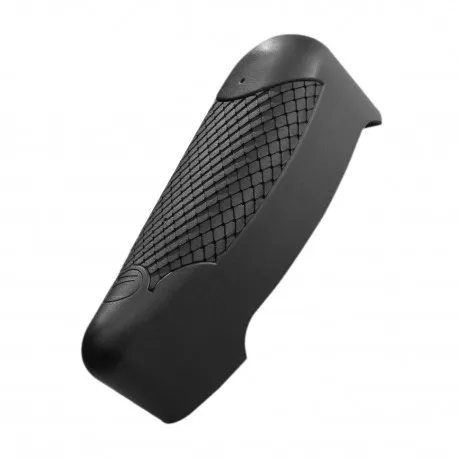 Calciolo poliuterano lungo per calcio da 380 mm