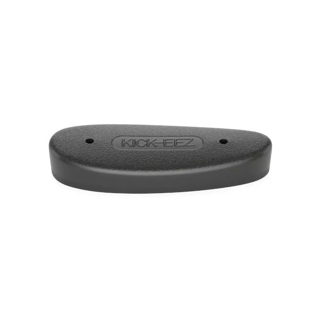 Calciolo multiuso "all purpose" H 1,27 cm