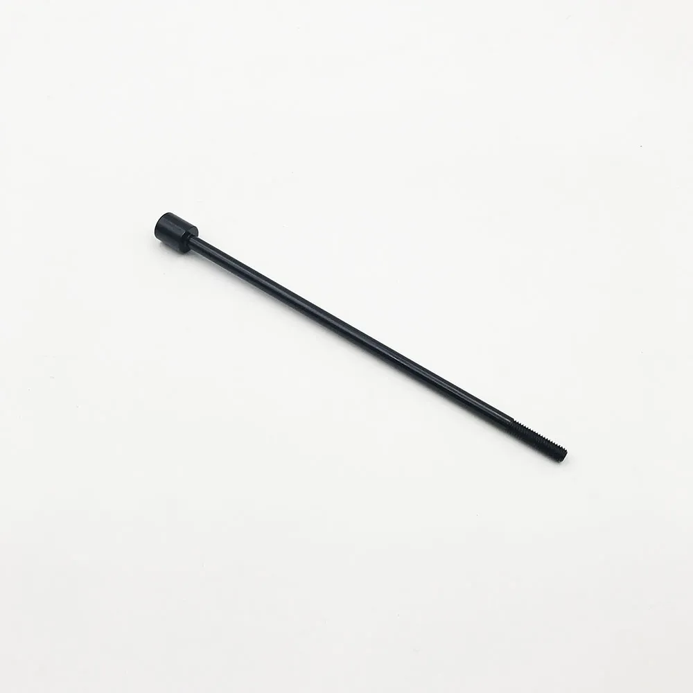 vite tirante calcio, chiave 6 mm