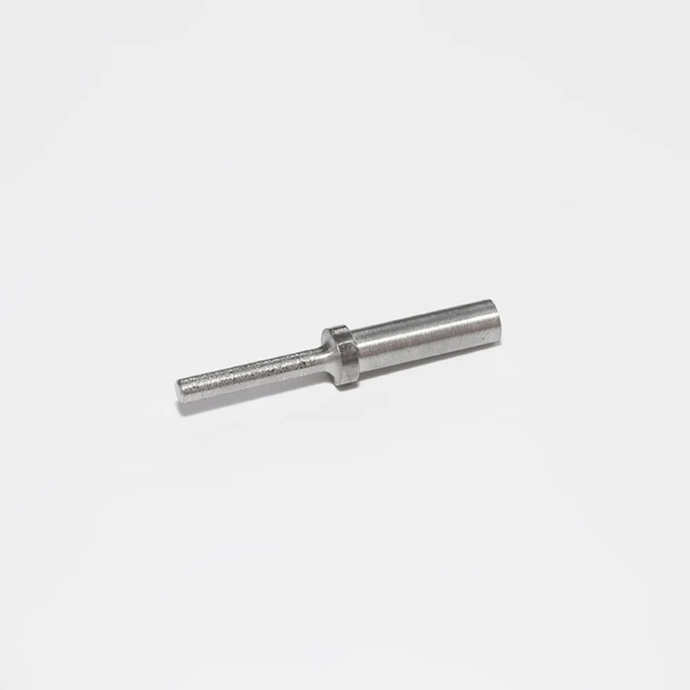 Percussore comune Ø 2,5