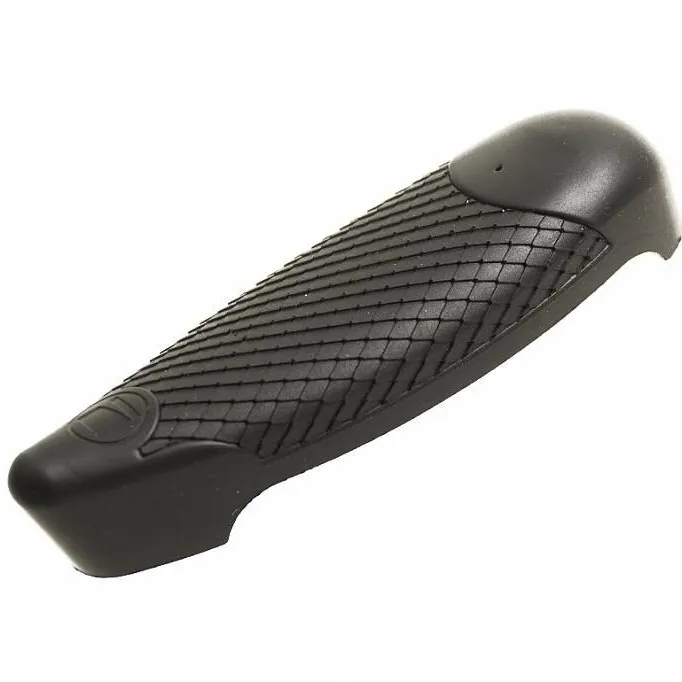 Calciolo poliuterano corto