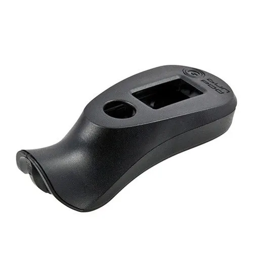 Coccia per calci gun pod