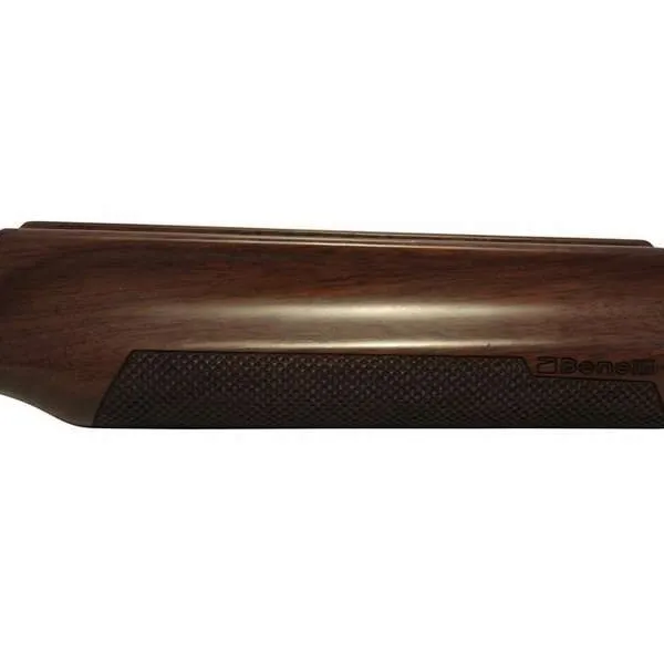 Assieme astina legno