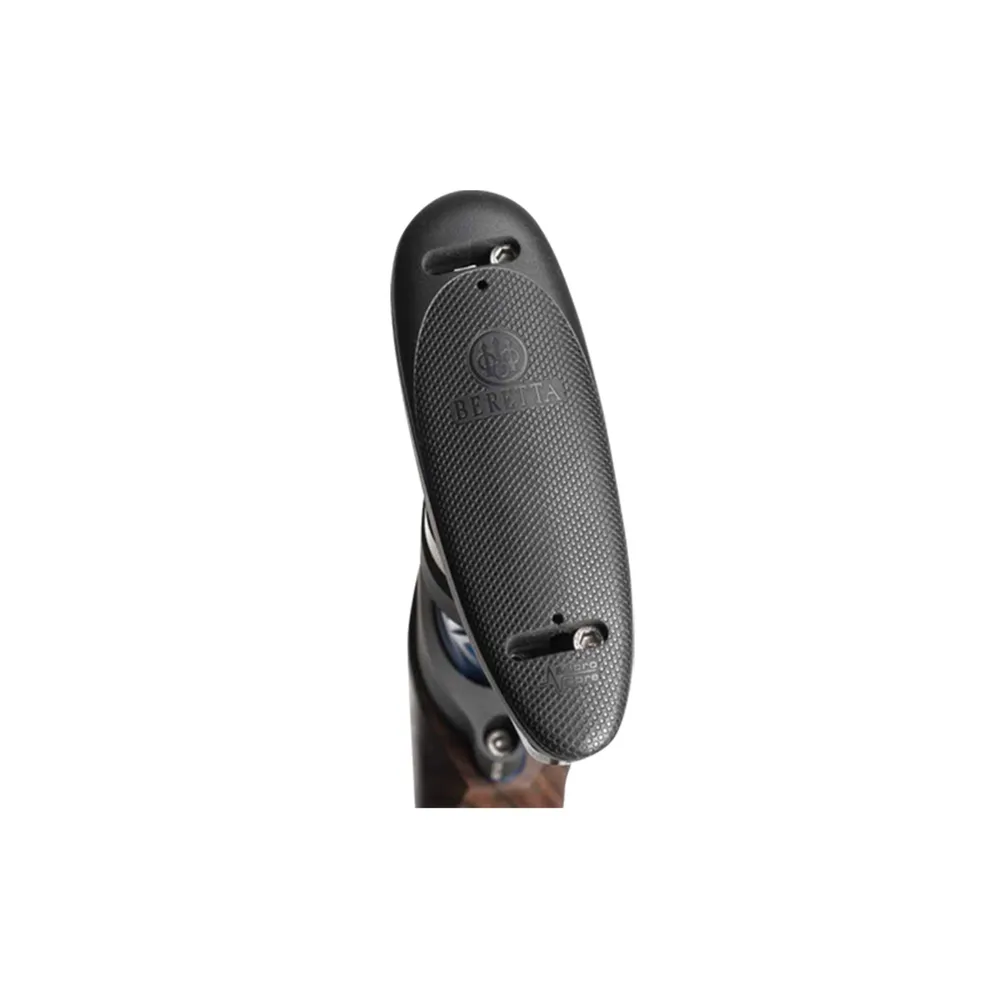 Microcore pad for Beretta by TSK stocks - 23mm