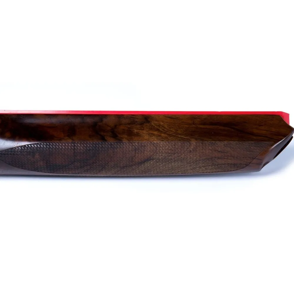 Astina legno GR 3 olio