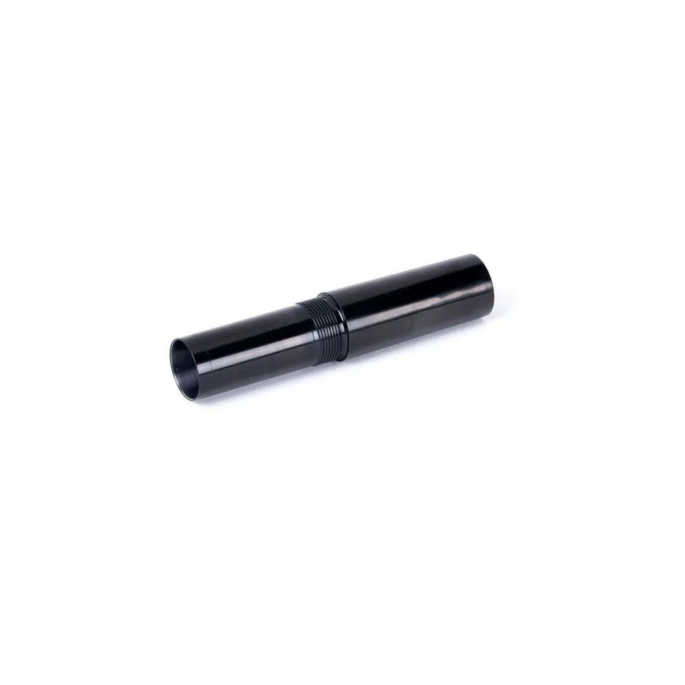 Strozzatore interno/esterno 5 + 5 cal. 12