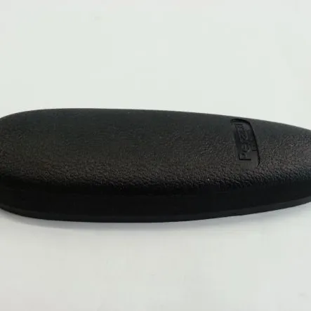 Calciolo piatto morbido Perazzi 22 mm