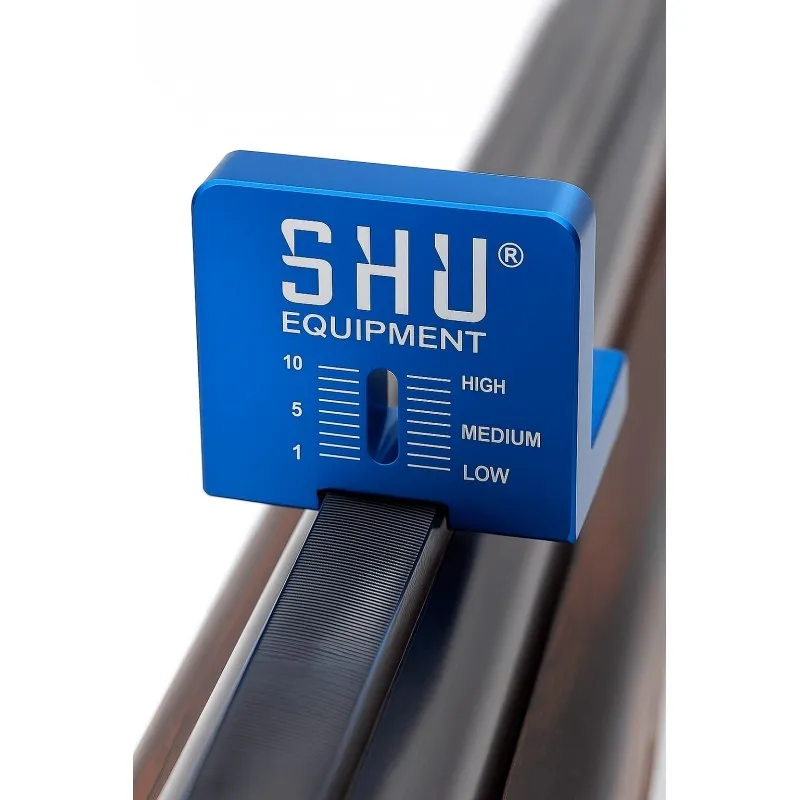 Collimatore SHU 10 mm