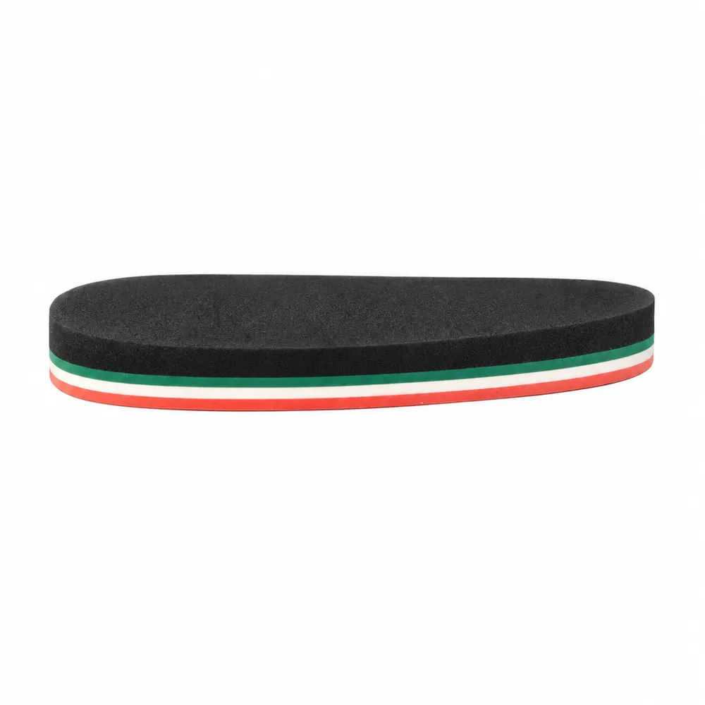 Calciolo BMR con spessori bandiera Italia