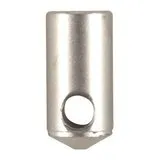Perno otturatore