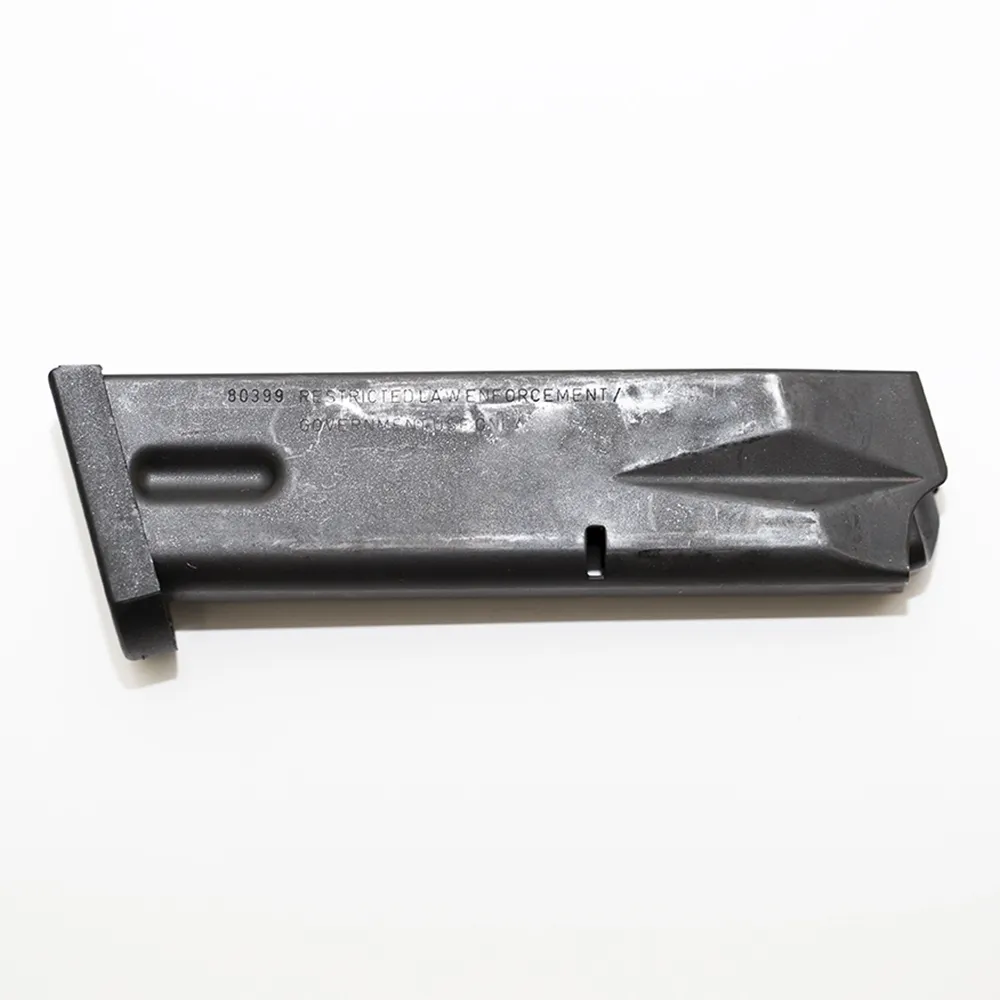 Caricatore 96 cal.40 S&W 11 colpi