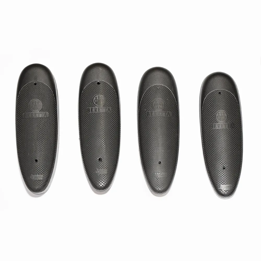 Calciolo Microcore tiro SKEET