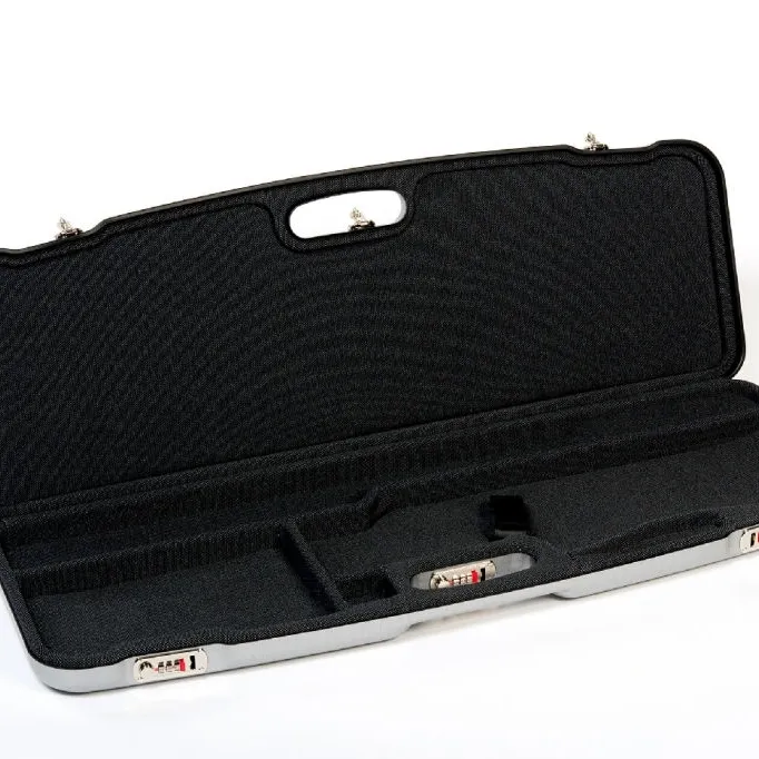 Valigetta Perazzi in ABS