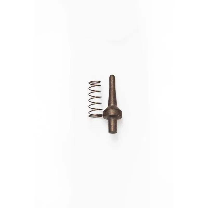 Kit ricambi per 682