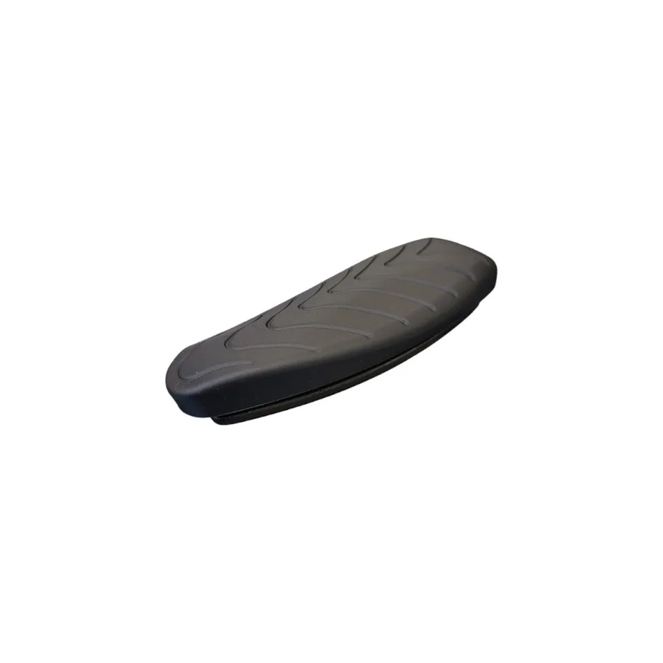 Calciolo gel basso dx 15mm
