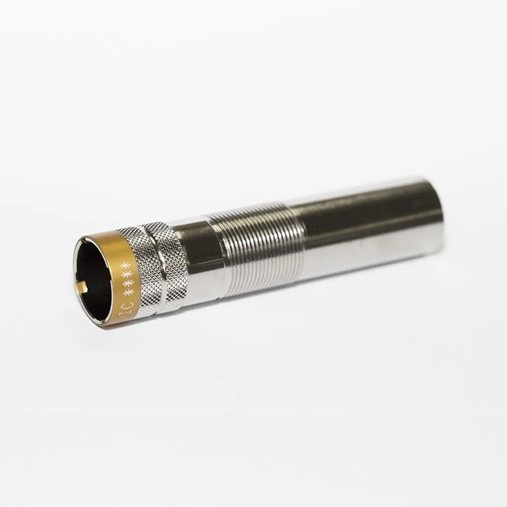 Strozzatore optimachoke HP + 20mm ****  improved cylinder