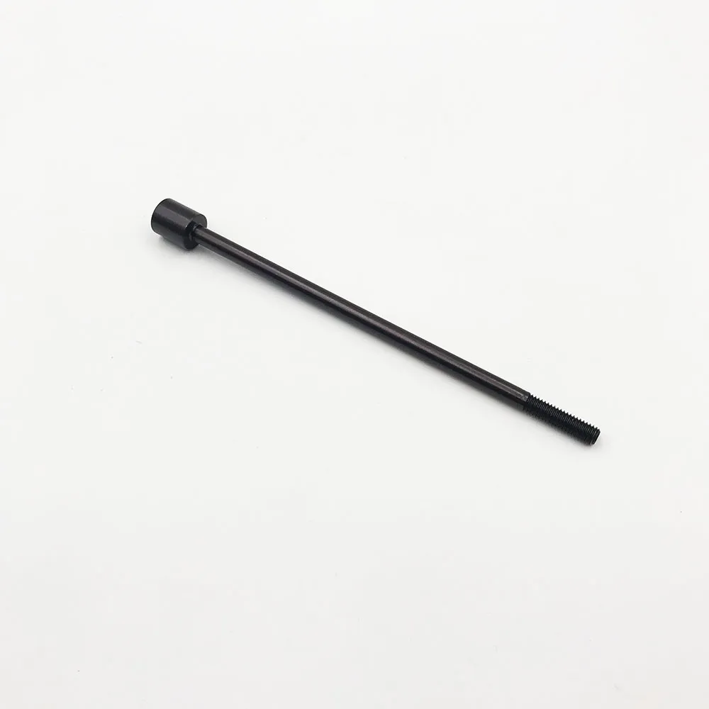 vite tirante calcio, chiave 6 mm
