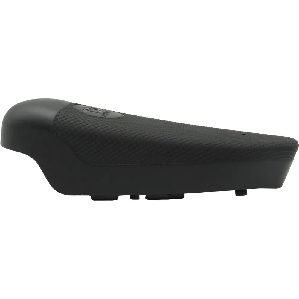 Calciolo Franchi Affinity cal.20 calci in LEGNO 22 mm