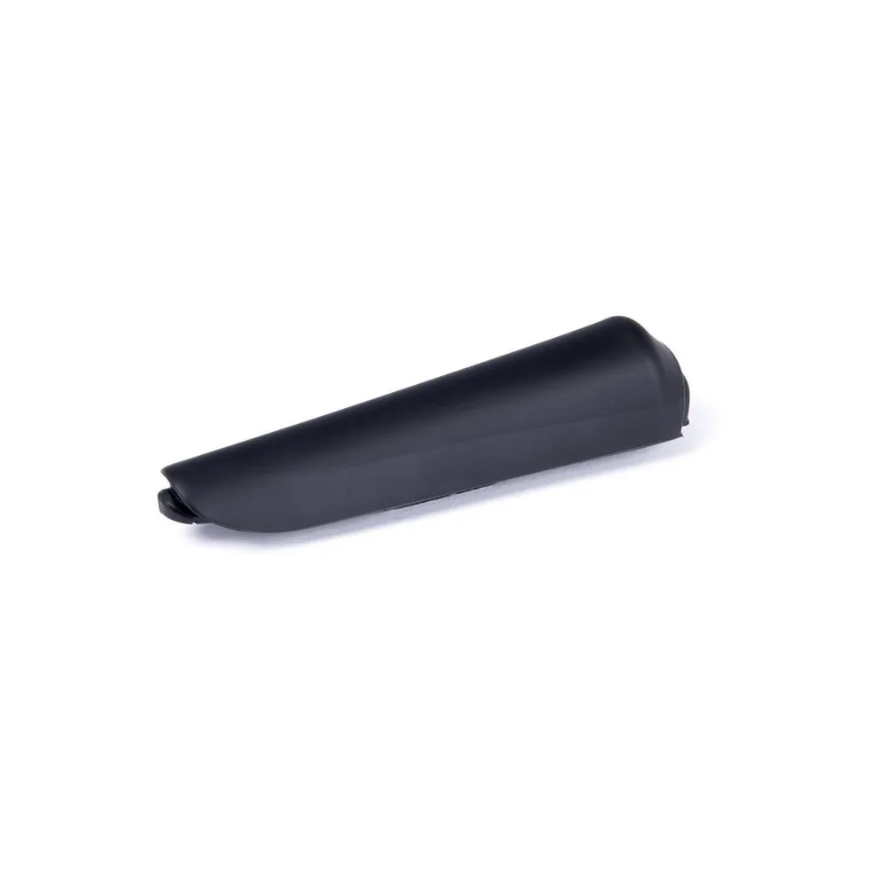 Nasello gel medio dx