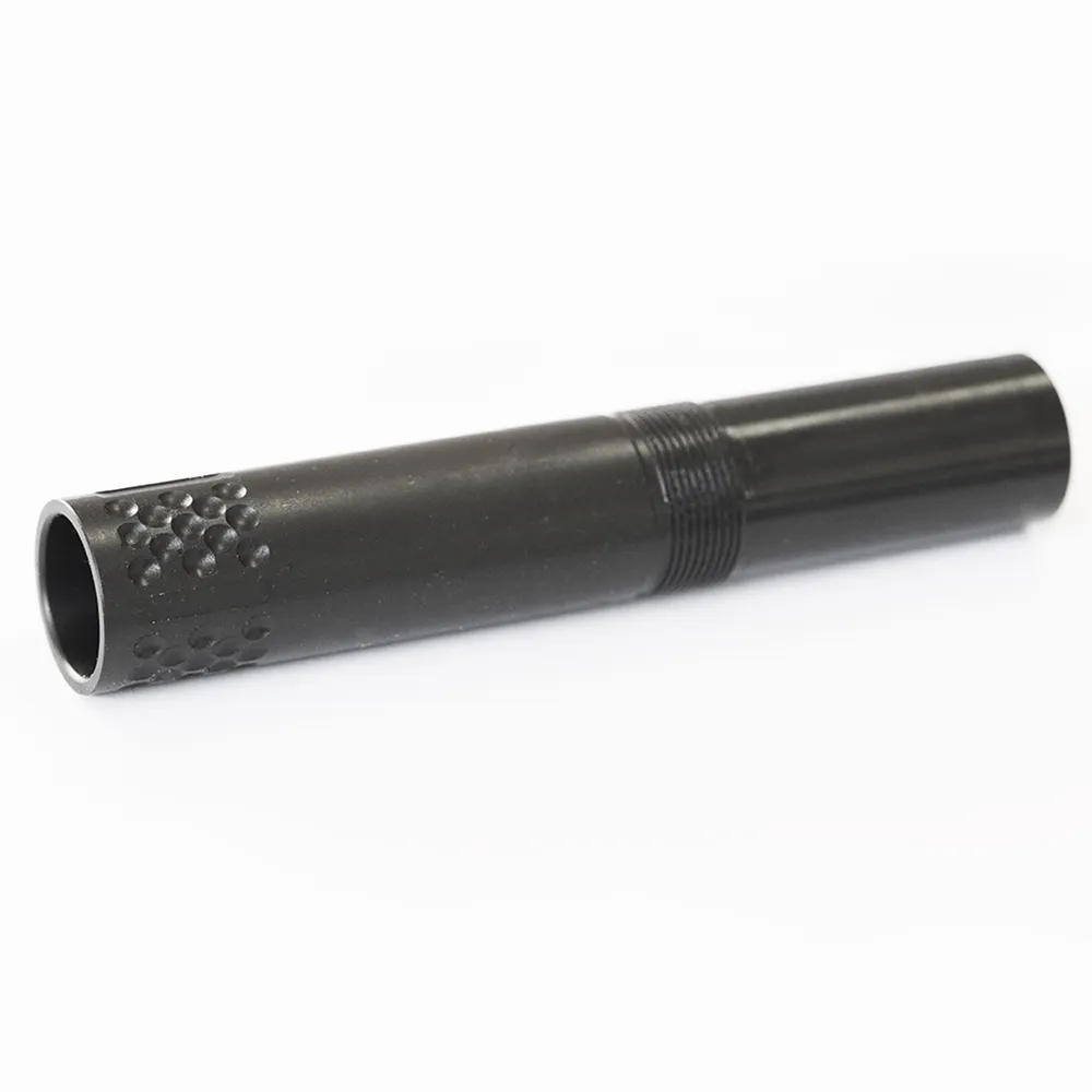 Strozzatore esterno + 45 mm Optima Choke Plus cal. 12 (extra full prol.)