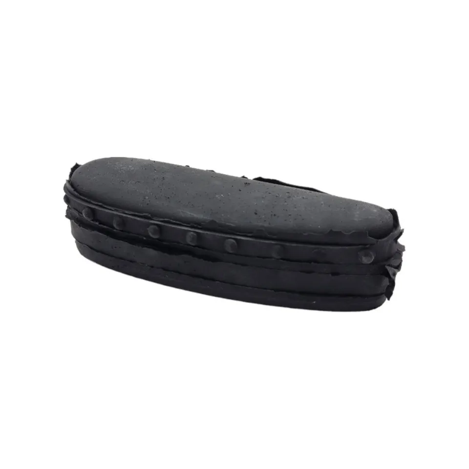 Calciolo 500/40 40 mm fori 82 mm