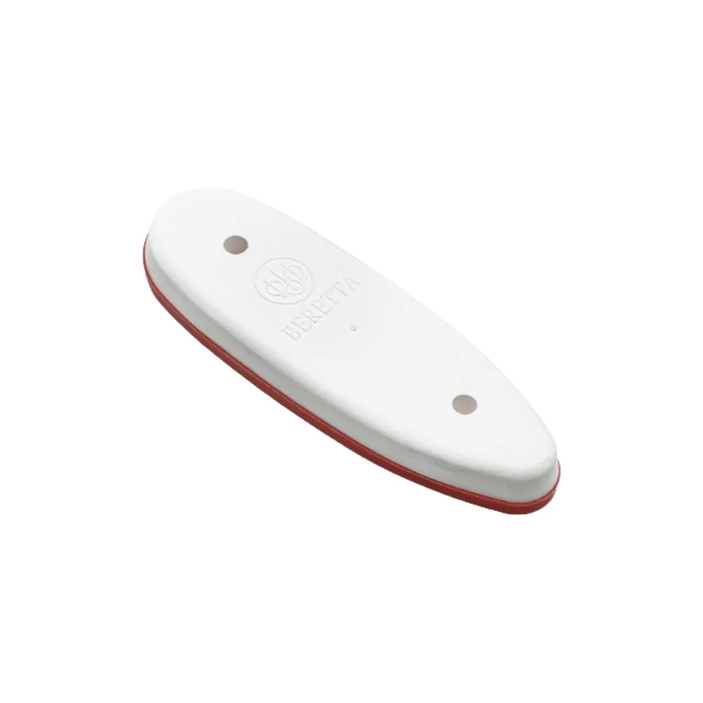 Calciolo TIRO 18 mm SHU by Beretta - bianco/rosso