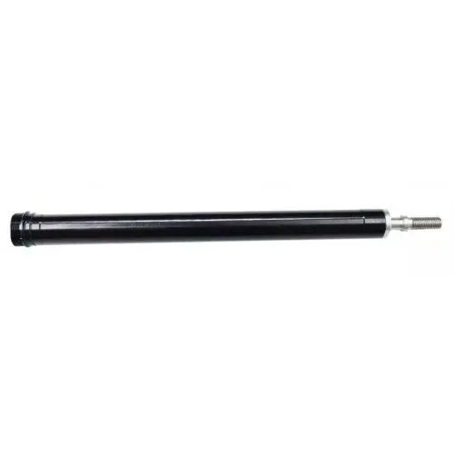 Tubo guida molla da matricola M760229