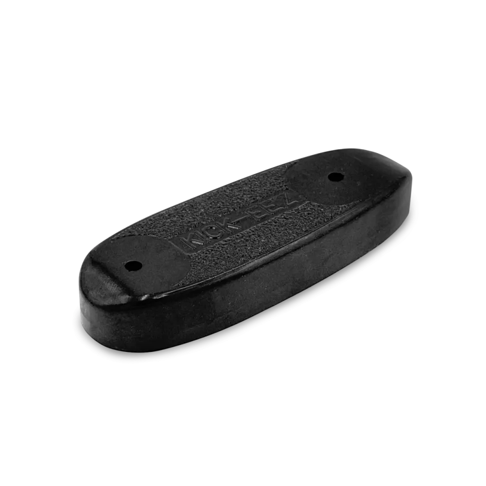 Kick-eez field recoil pad for original Beretta stocks