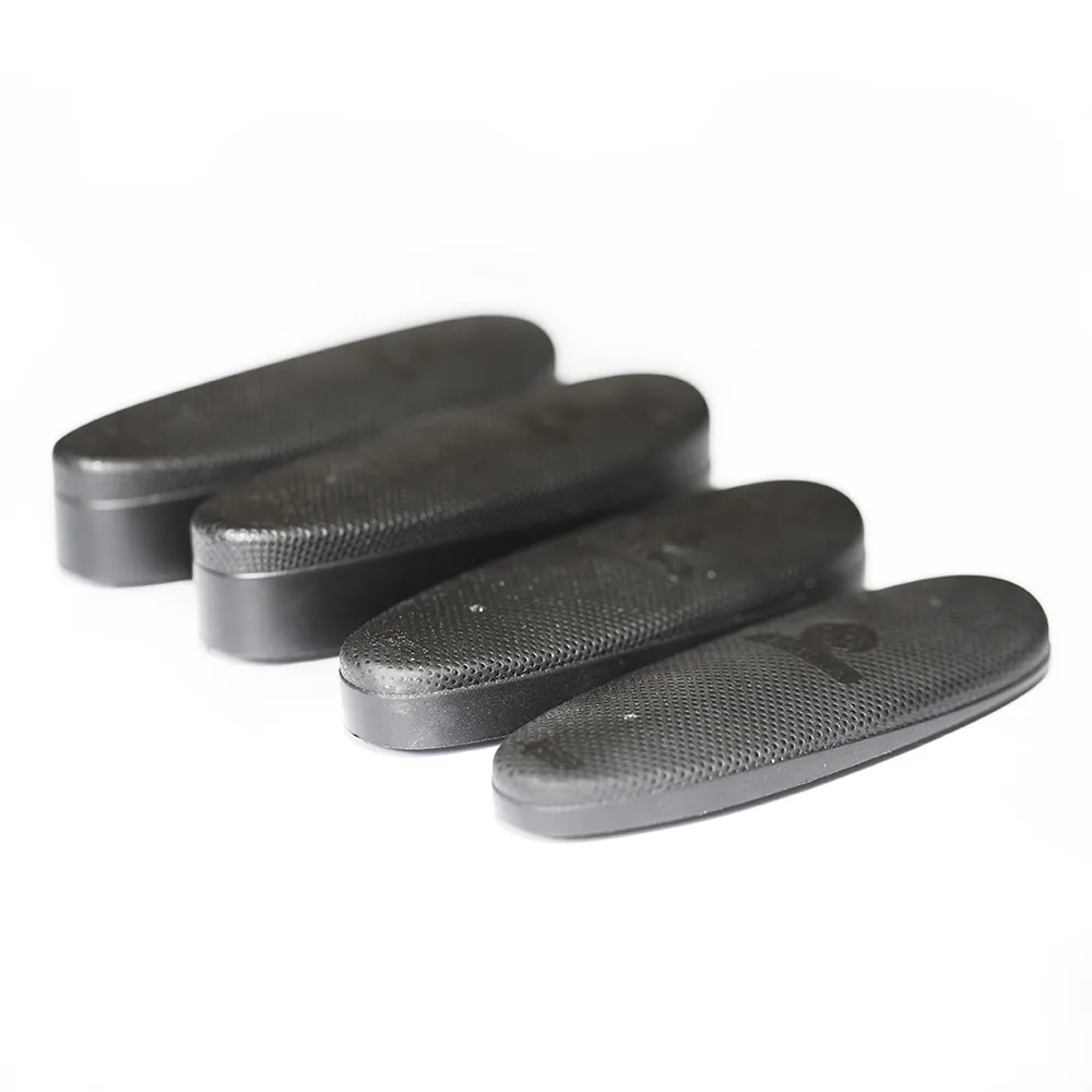 Calciolo Microcore tiro TRAP