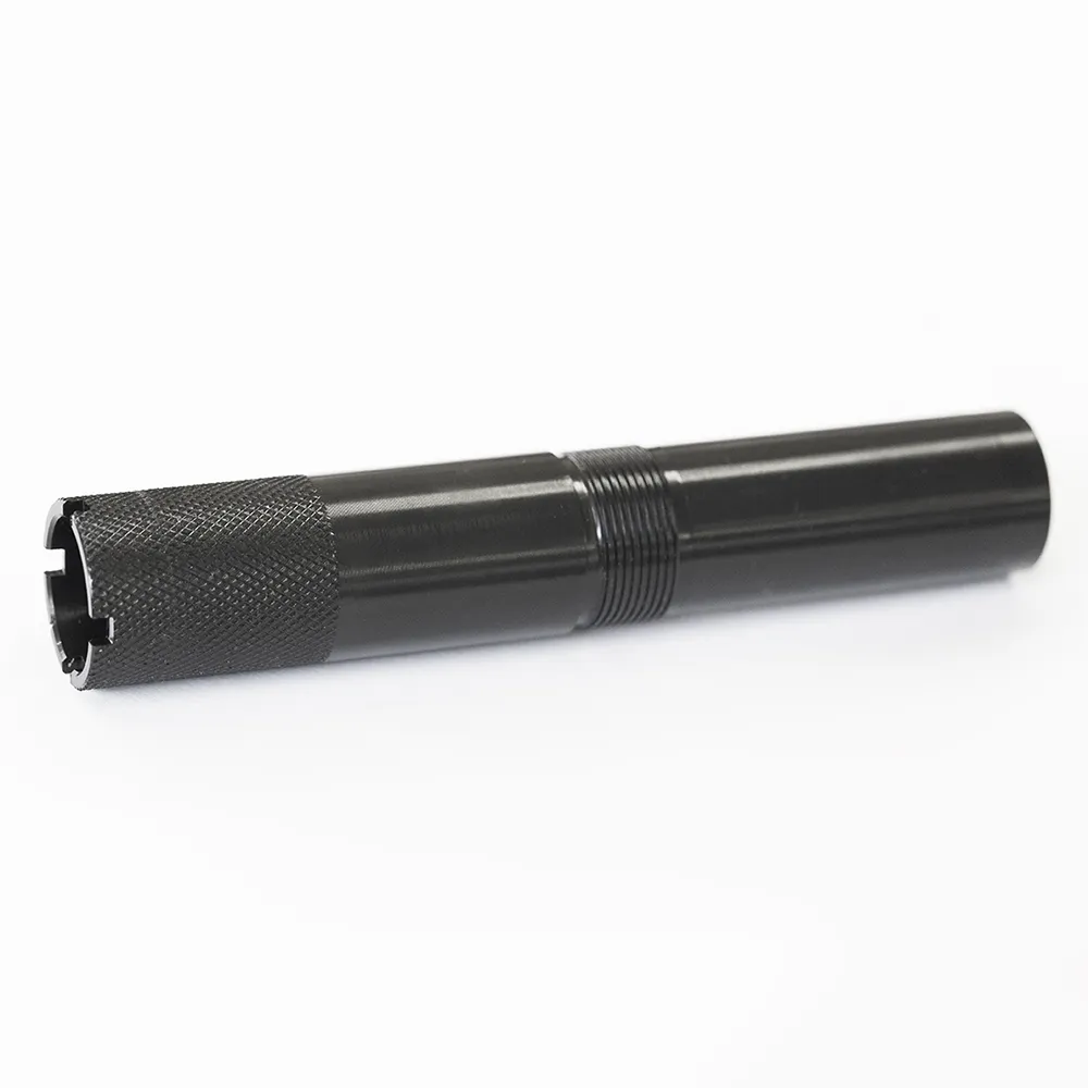 Strozzatore esterno + 50 mm Mobilchoke cal. 12 ** (improved modified)
