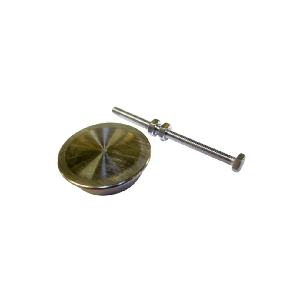 BALANCING KIT