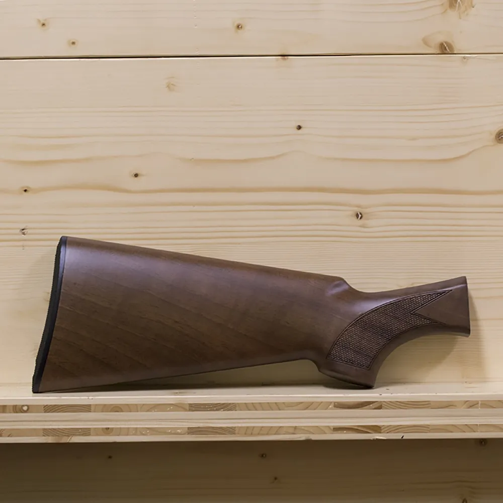 Calcio tipo Benelli S90-Raffaello cal.12