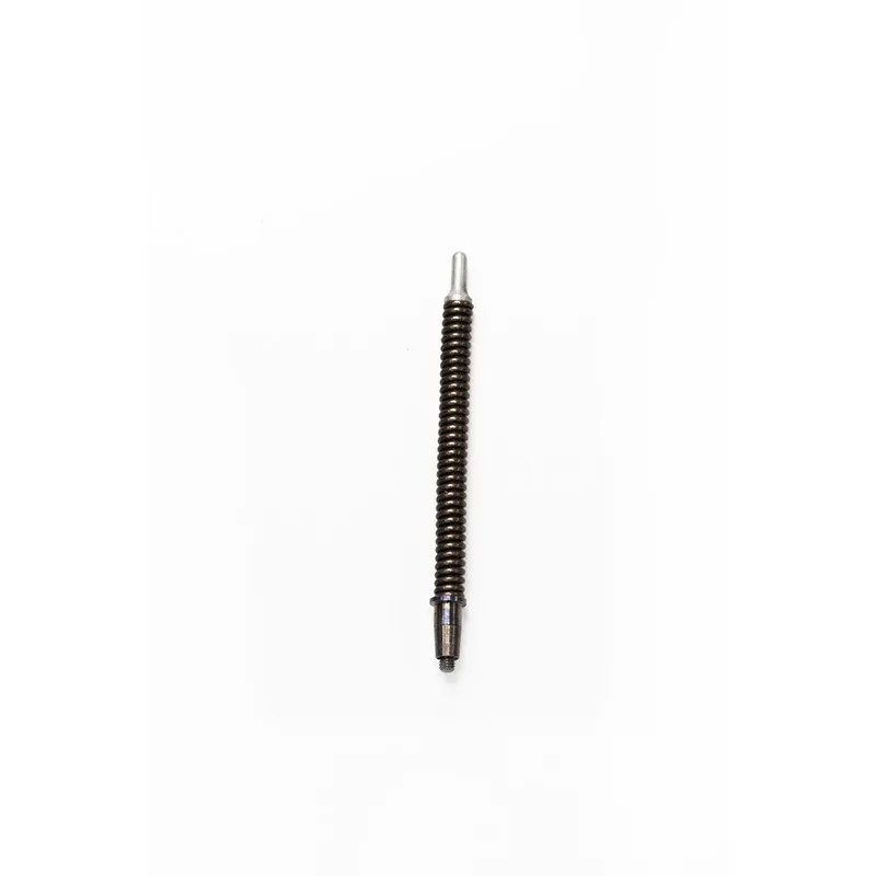 Kit ricambi per 692/694