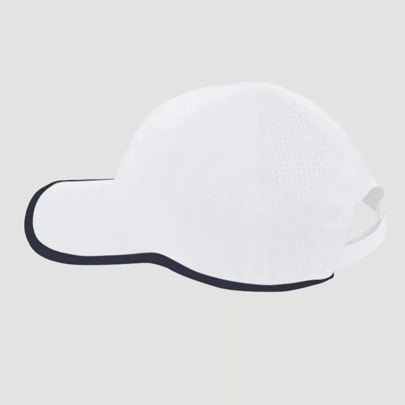 Cappellino leggero aerotech
