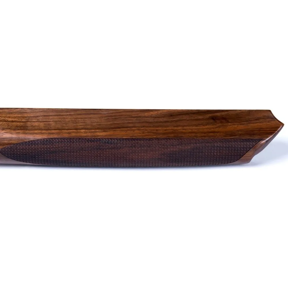 Astina legno finitura a olio