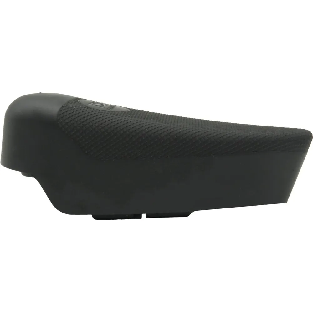 Calciolo Franchi Affinity cal.20 calci in LEGNO 32 mm