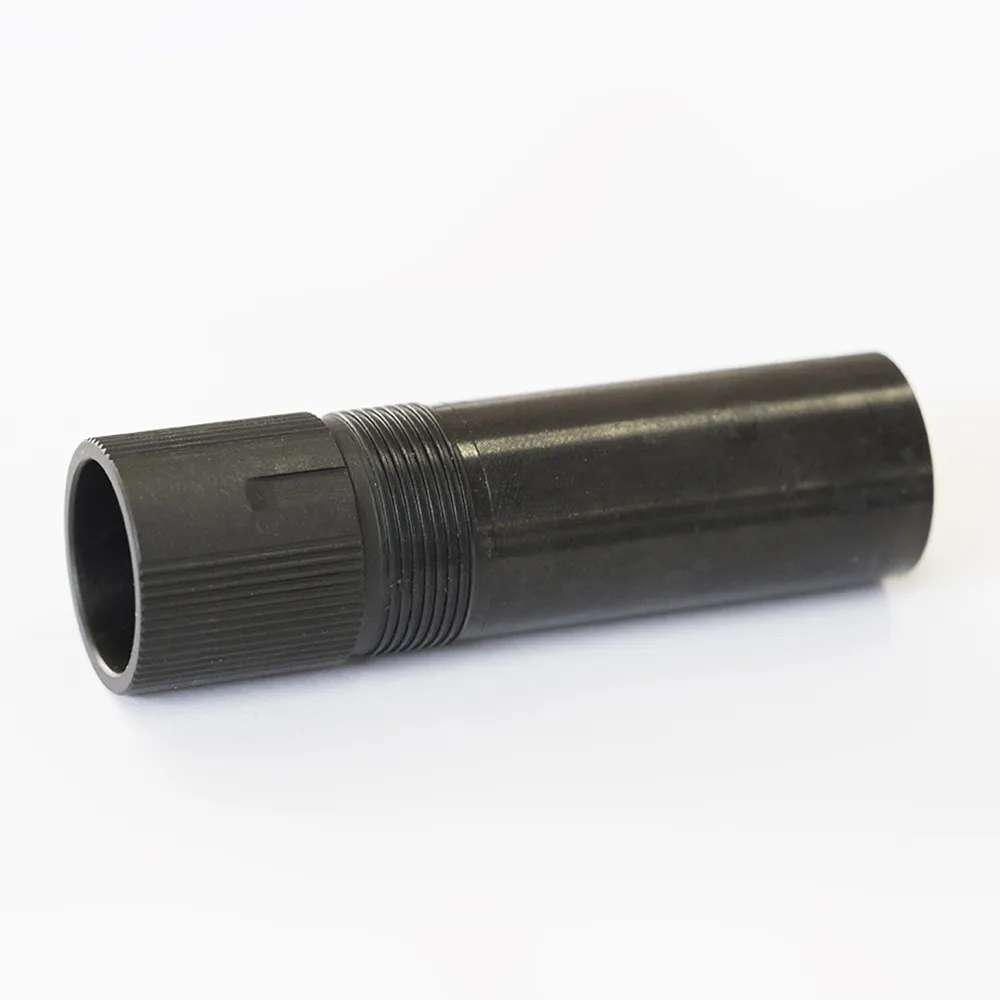 Strozzatore esterno + 20 mm Mobilchoke cal. 28 C**** (cylinder)