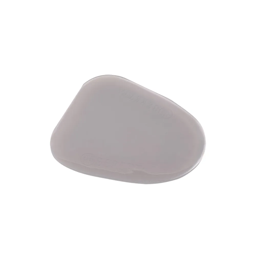 Protezione per guancia GEL-TEK CHEEK PROTECTOR 4mm