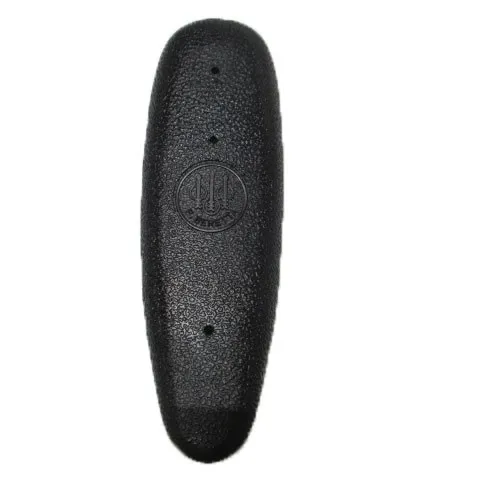 Calciolo gomma skeet medio