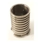 Pistone cal.12