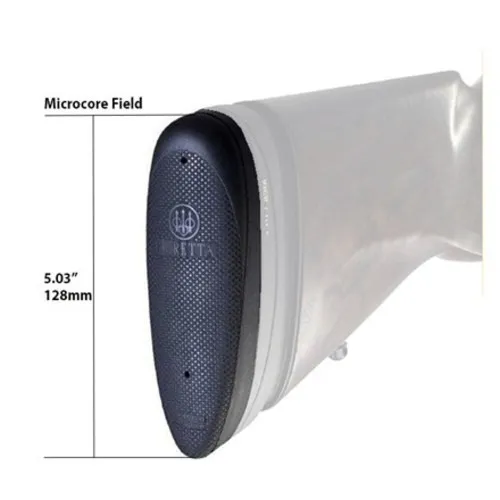calciolo caccia microcore basso 10mm cal.12 e cal.20