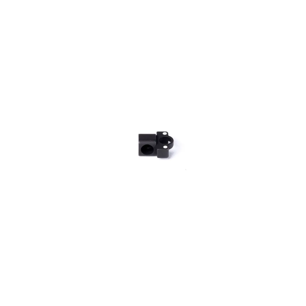 Anello diottra tacca di mira