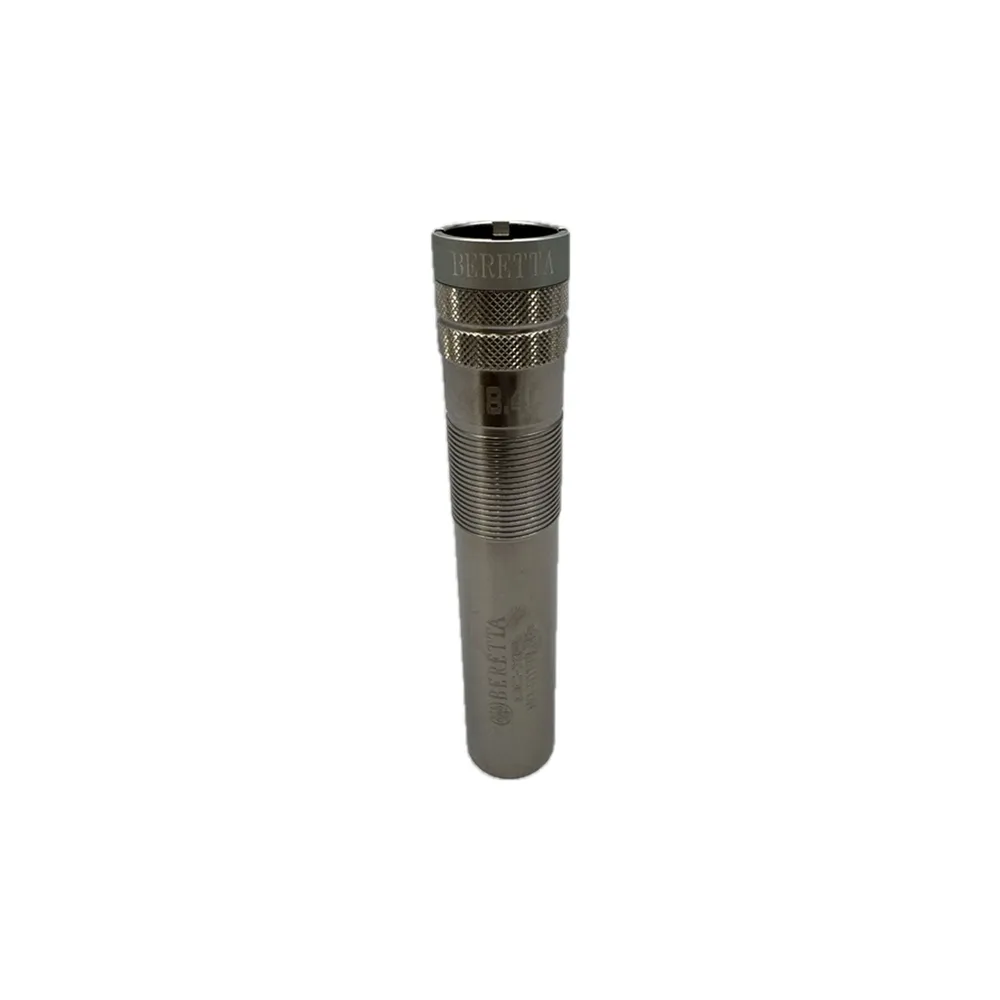 Strozzatore optima choke XP cal.12 per SL2