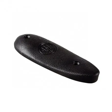 Calciolo plastica