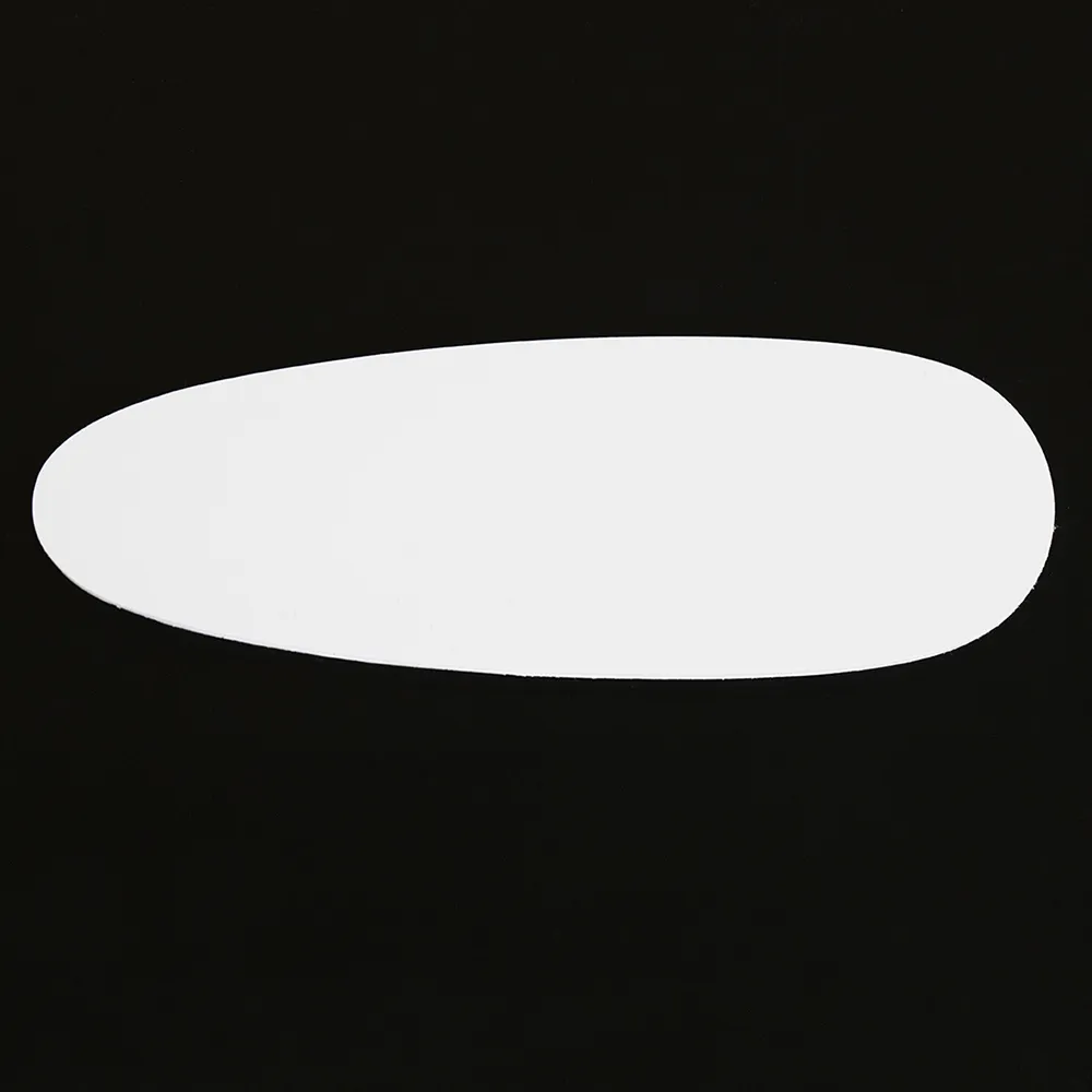 Spessore bianco 2 mm