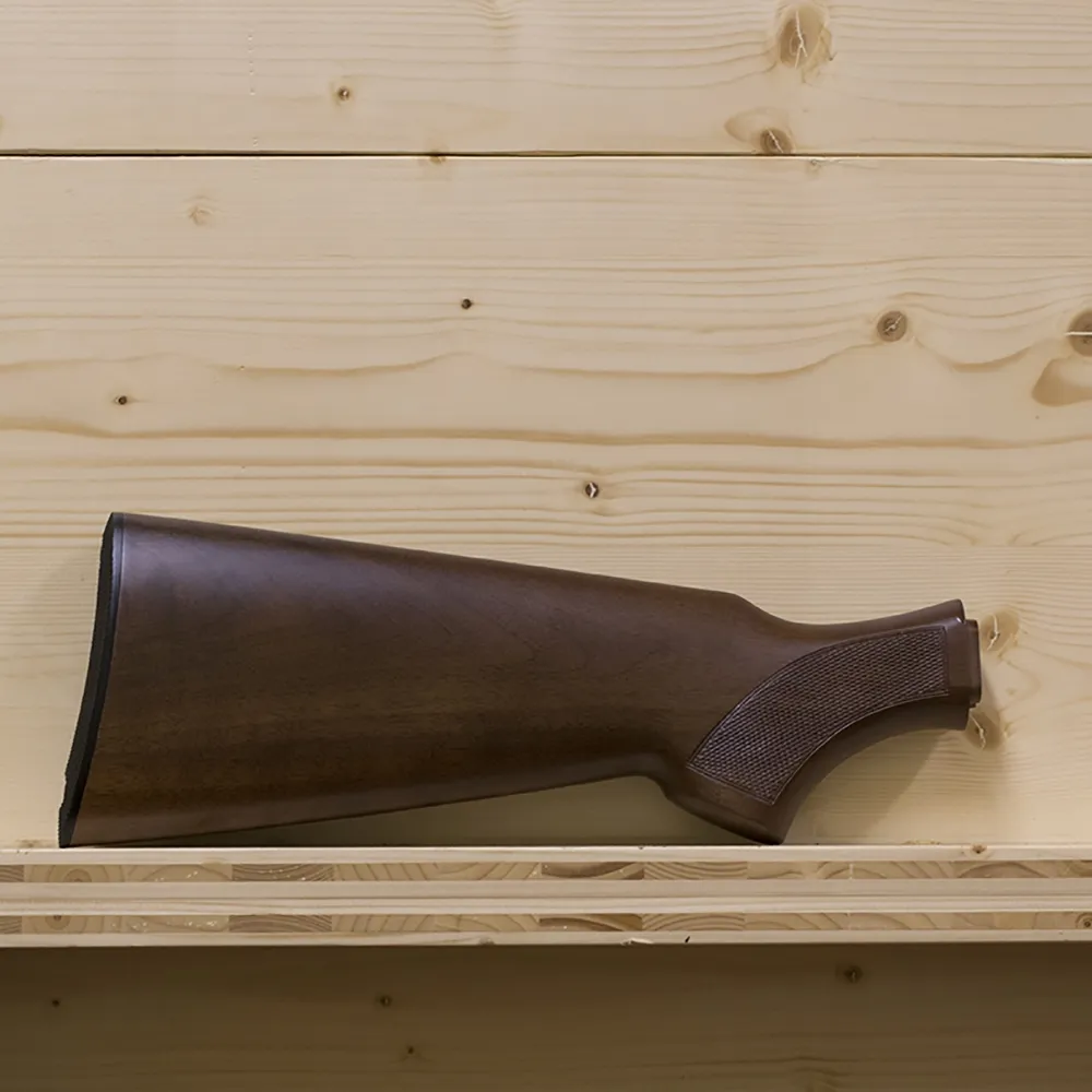 Calcio tipo Beretta 391 cal.12